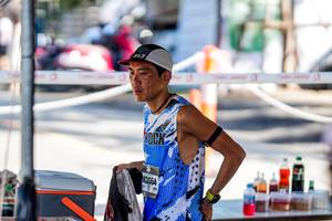 BIB: 
                            <button type="button" onclick="openModal(26544818)" class="btn btn-primary btn-sm float-right btn-popup" data-toggle="modal" data-target=".modal-high-quality">
                        <i class="fas fa-shopping-cart"></i> Add to Cart
                    </button>
                                            <button type="button" onclick="isThisMe(26544818, true)" class="btn btn-success btn-sm float-right btn-popup btn-isme hidden" data-toggle="tooltip" data-placement="bottom" title="นี่คือรูปของคุณใช่ไหม คลิกที่นี่เพื่อเอาเข้าอัลบั้ม">
                        <i class="fas fa-plus"></i> Add to album
                    </button>
                    <button type="button" onclick="isThisMe(26544818, false)" class="btn btn-warning btn-sm float-right btn-popup btn-isnotme hidden">
                        <i class="fas fa-ban"></i> Remove from album
                    </button>